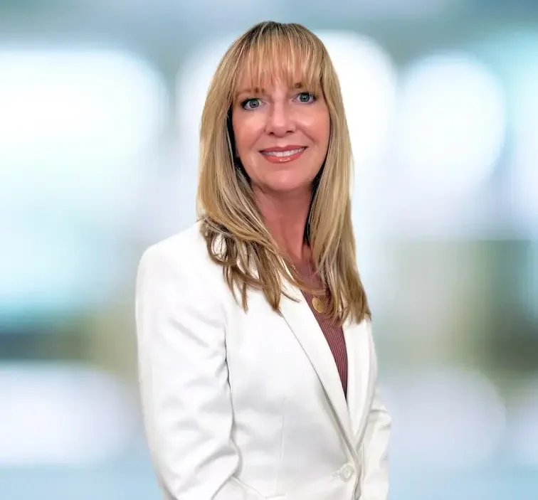 Dr. Erica Oberg primary physician